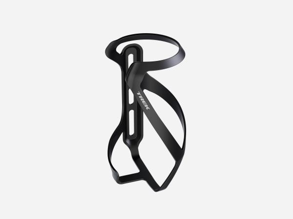 Trek Flaschenhalter Trek Pro Side Load Links Matte Blac