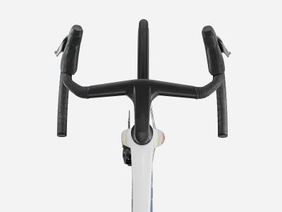Trek Madone SLR 7 AXS XL Lidl-Trek Team Replica Produktbild 2