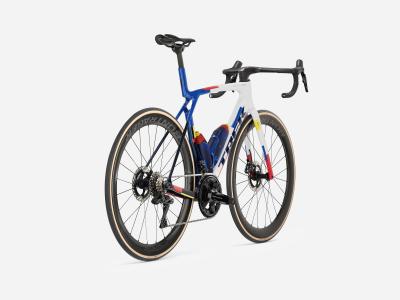 Trek Madone SLR 9 S Lidl-Trek Team Replica Produktbild 1