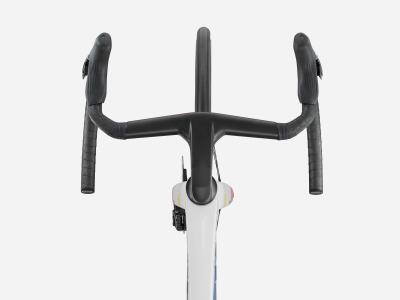 Trek Madone SLR 9 ML Lidl-Trek Team Replica Produktbild 2