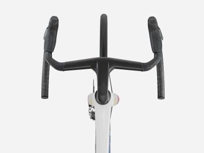 Trek MADONE SLR 9 1X SRAM M Lidl-Trek Team Replica Produktbild 2