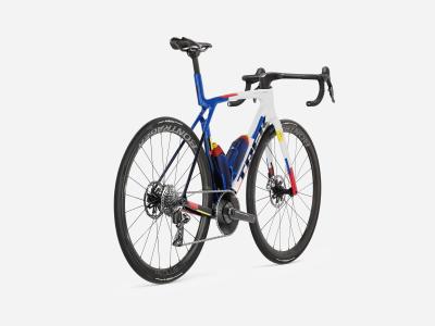 Trek MADONE SLR 9 1X SRAM XL Lidl-Trek Team Replica Produktbild 1