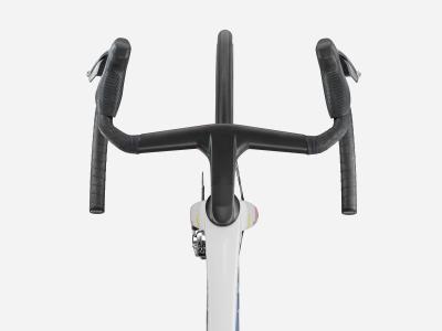 Trek Madone SLR 9 AXS S Lidl-Trek Team Replica Produktbild 2