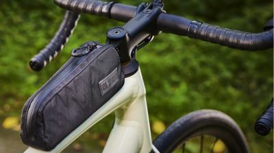 Trek Domane AL 4 44 Fury Red Produktbild 8