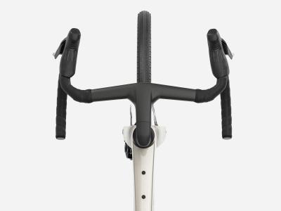 Trek Checkmate SLR 7 AXS ML Buff Beige/Supernova Splatt Produktbild 5