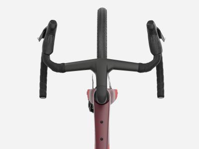 Trek Checkmate SLR 7 AXS ML Radioactive Red/Sedona Red Produktbild 5
