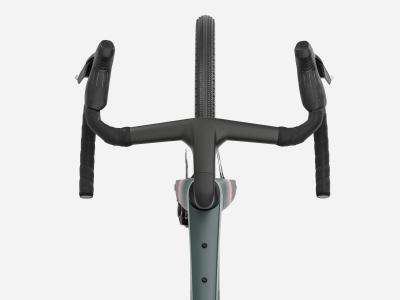 Trek Checkmate SLR 7 AXS XS Trek Black/Juniper Splatter Produktbild 5