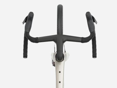 Trek Checkmate SLR 9 AXS XL Buff Beige/Supernova Splatt Produktbild 5