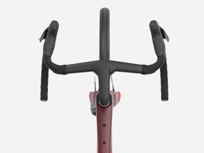 Trek Checkmate SLR 9 AXS XL Radioactive Red/Sedona Red Produktbild 5