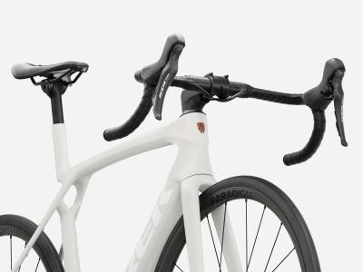 Trek Madone SL 5 S Era White Produktbild 4