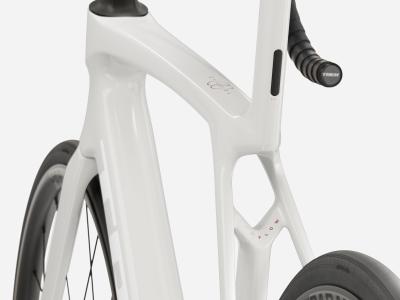 Trek Madone SL 5 M Era White Produktbild 3