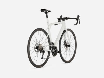 Trek Madone SL 5 ML Era White Produktbild 1