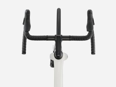 Trek Madone SL 5 XL Era White Produktbild 2