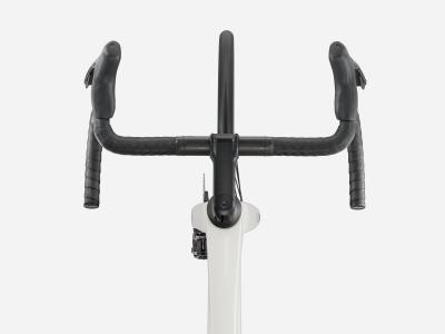 Trek Madone SL 6 S Era White Produktbild 2