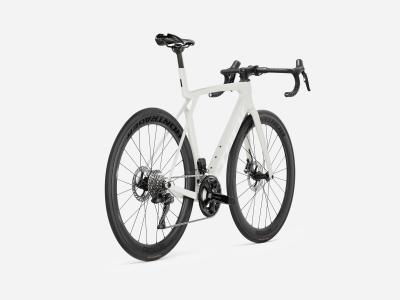Trek Madone SL 6 L Era White Produktbild 1