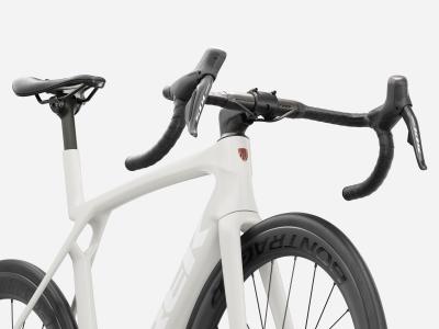 Trek Madone SL 6 XL Era White Produktbild 4