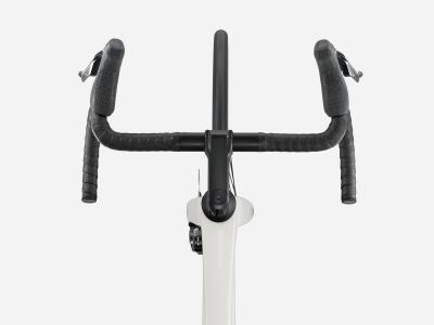 Trek Madone SL 6 AXS M Era White Produktbild 2