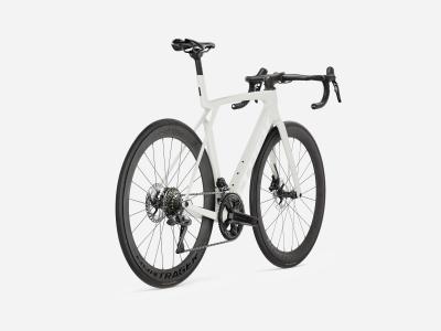 Trek Madone SL 7 ML Era White Produktbild 1