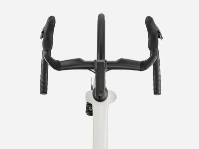 Trek Madone SL 7 L Era White Produktbild 2