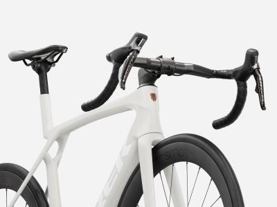 Trek Madone SL 7 L Era White Produktbild 4