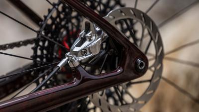 Trek Procaliber 9.7 ML Dark Star Produktbild 8