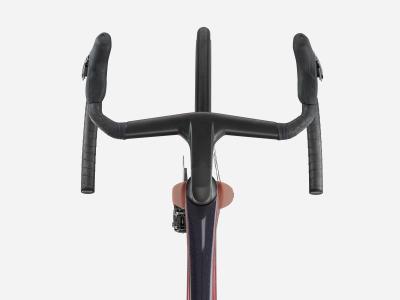 Trek Madone SLR 7 S Serpentine Produktbild 2