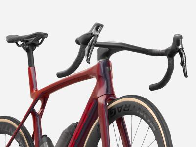 Trek Madone SLR 7 S Serpentine Produktbild 4