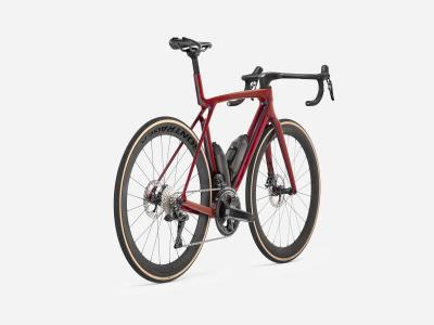 Trek Madone SLR 7 M Serpentine Produktbild 1