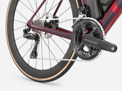 Trek Madone SLR 7 M Serpentine Produktbild 5