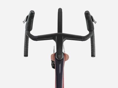 Trek Madone SLR 7 AXS XS Serpentine Produktbild 2