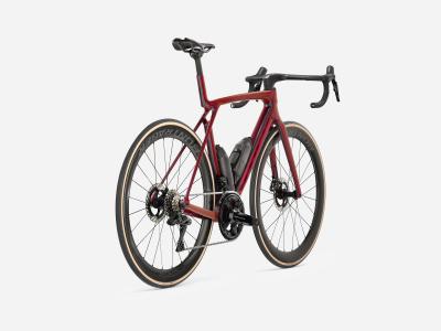 Trek Madone SLR 9 S Serpentine Produktbild 1