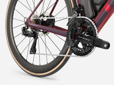 Trek Madone SLR 9 S Serpentine Produktbild 5