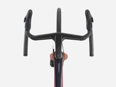 Trek Madone SLR 9 ML Serpentine Produktbild 2