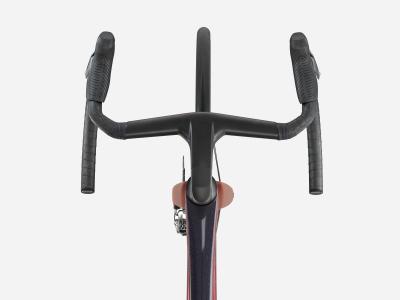 Trek MADONE SLR 9 1X SRAM S Serpentine Produktbild 2