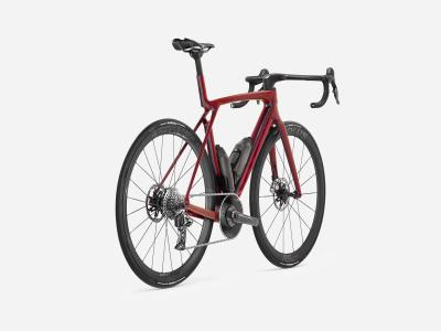 Trek MADONE SLR 9 1X SRAM XL Serpentine Produktbild 1
