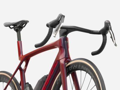 Trek Madone SLR 9 AXS XS Serpentine Produktbild 4