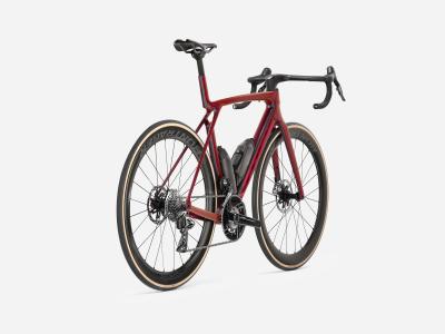 Trek Madone SLR 9 AXS M Serpentine Produktbild 1