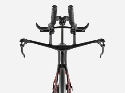 Trek Speed Concept SLR 7 S Serpentine Produktbild 3