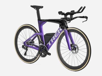 Trek Speed Concept SLR 7 M Party Purple Produktbild 1