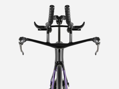 Trek Speed Concept SLR 9 S Party Purple Produktbild 2