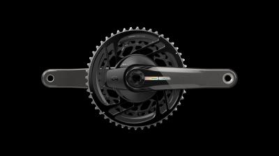 Trek Speed Concept SLR7AXS S Party Purple Produktbild 10