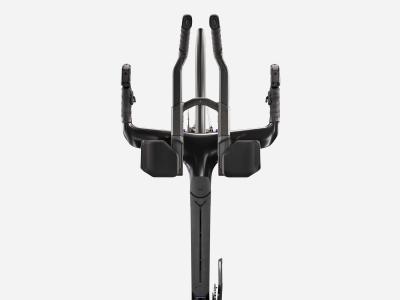 Trek Speed Concept SLR7AXS M Party Purple Produktbild 2