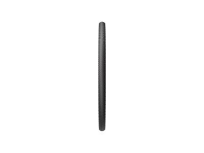 Pirelli Tire Pirelli Cinturato Gravel H 700x45 Black/Brown Produktbild 1