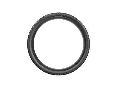 Pirelli Tire Pirelli Cinturato Gravel M 700x40 Black Produktbild 2