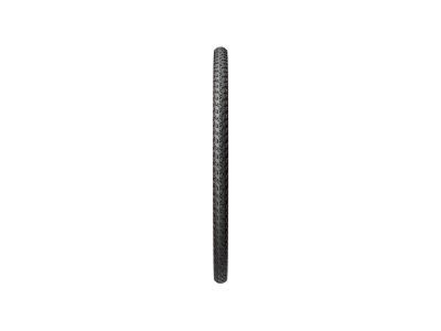 Pirelli Tire Pirelli Cinturato Gravel M 700x50 Black Produktbild 1