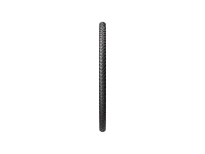 Pirelli Tire Pirelli Cinturato Gravel M Classic 700x40 Bla Produktbild 1