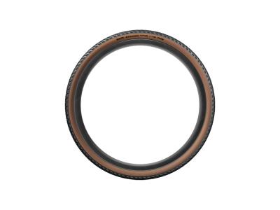 Pirelli Tire Pirelli Cinturato Gravel M Classic 700x50 Bla Produktbild 2