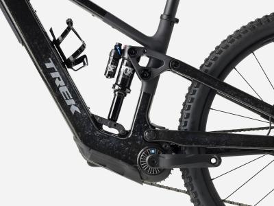Trek FUEL+ EX 9.7 EU S Carbon Smoke/Lithium Grey Marble Produktbild 4