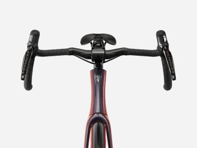 Trek Domane SLR 7 ML Serpentine Produktbild 2