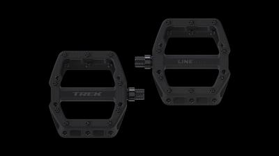 Trek Procaliber 6 M Red Serpentine Produktbild 8